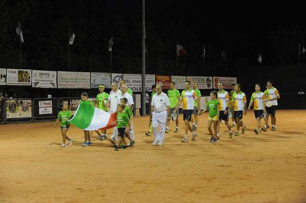 Italia-Francia F 